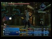 Final Fantasy XII - Immagine 5