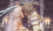 Final Fantasy XII - Immagine 6