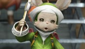 Final Fantasy XII - Immagine 7