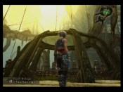 Final Fantasy XII - Immagine 10