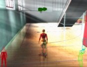 Free Running - Immagine 2