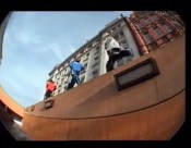 Free Running - Immagine 6