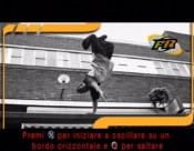 Free Running - Immagine 9