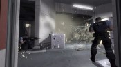 F.E.A.R. - Immagine 1