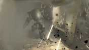 F.E.A.R. - Immagine 2