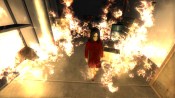F.E.A.R. - Immagine 3