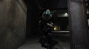 F.E.A.R. - Immagine 4
