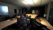 F.E.A.R. - Immagine 6
