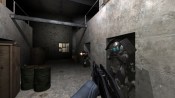 F.E.A.R. - Immagine 7