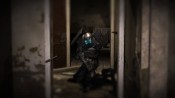 F.E.A.R. - Immagine 8