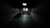 F.E.A.R. - Immagine 9