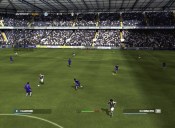Fifa 08 - Immagine 1