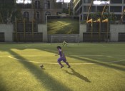 Fifa 08 - Immagine 2