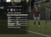 Fifa 08 - Immagine 4