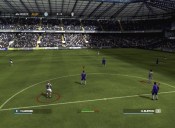 Fifa 08 - Immagine 5