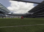 Fifa 08 - Immagine 6