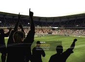 Fifa 08 - Immagine 8