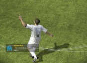Fifa 08 - Immagine 9