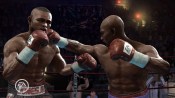 Fight Night Round 3 - Immagine 1