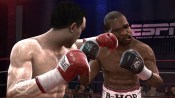 Fight Night Round 3 - Immagine 2
