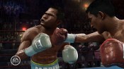 Fight Night Round 3 - Immagine 11