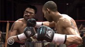 Fight Night Round 3 - Immagine 12