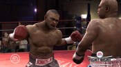 Fight Night Round 3 - Immagine 4