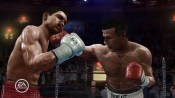 Fight Night Round 3 - Immagine 6