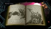 Folklore - Immagine 16