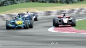Formula 1 Championship Edition - Immagine 1