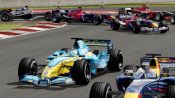 Formula 1 Championship Edition - Immagine 2