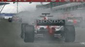 Formula 1 Championship Edition - Immagine 3