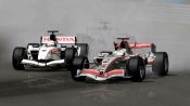 Formula 1 Championship Edition - Immagine 4