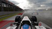 Formula 1 Championship Edition - Immagine 5