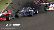 Formula 1 Championship Edition - Immagine 6