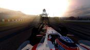 Formula 1 Championship Edition - Immagine 8