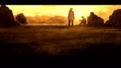 Final Fantasy Tactics: The War of the Lions - Immagine 1