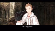 Final Fantasy Tactics: The War of the Lions - Immagine 4