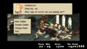 Final Fantasy Tactics: The War of the Lions - Immagine 5