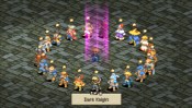 Final Fantasy Tactics: The War of the Lions - Immagine 6