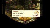 Final Fantasy Tactics: The War of the Lions - Immagine 9