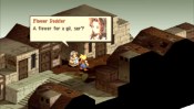 Final Fantasy Tactics: The War of the Lions - Immagine 10