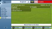 Football Manager Handheld 2007 - Immagine 3
