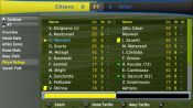 Football Manager Handheld 2007 - Immagine 5