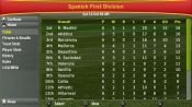 Football Manager Handheld 2007 - Immagine 6