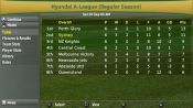 Football Manager Handheld 2007 - Immagine 7