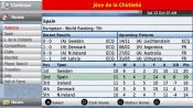 Football Manager Handheld 2008 - Immagine 7