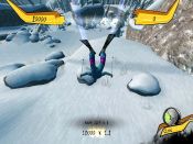 Freak Out - Extreme Freeride - Immagine 3