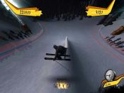 Freak Out - Extreme Freeride - Immagine 5