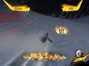 Freak Out - Extreme Freeride - Immagine 9